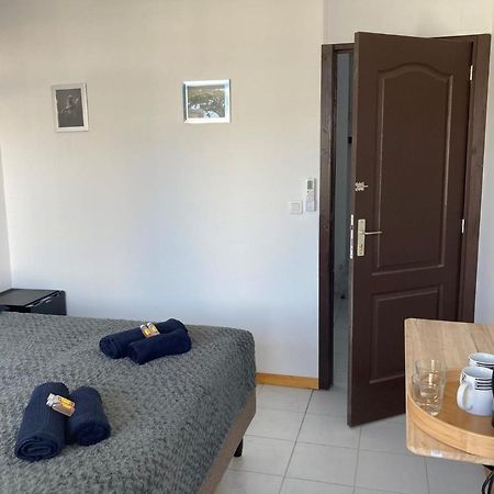 "Hibiscus" City Center Room Папеете Екстериор снимка