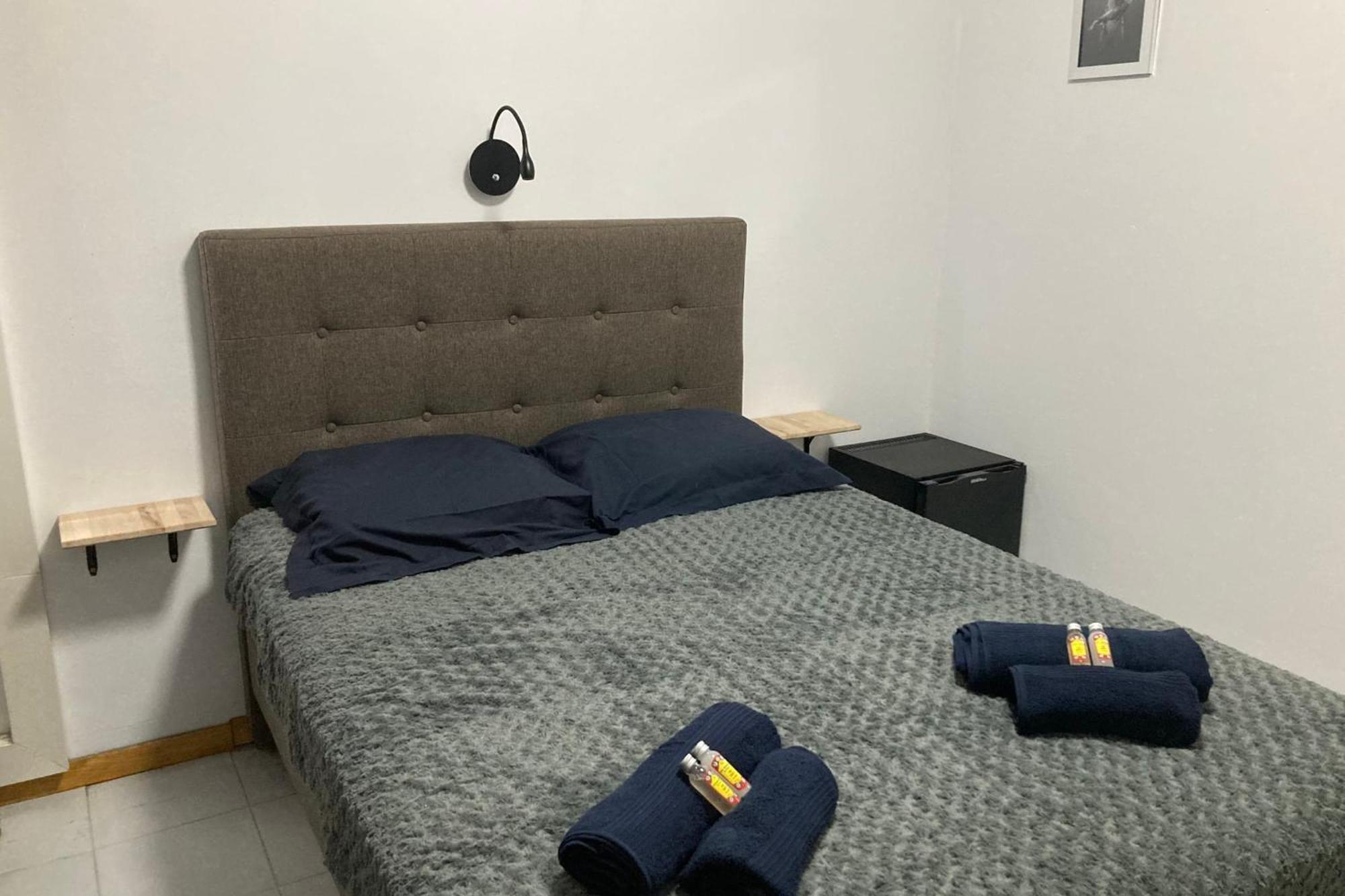 "Hibiscus" City Center Room Папеете Екстериор снимка